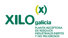 XILOGA logo